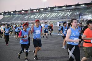 BIB: 52094, 505
                            <button type="button" onclick="openModal(10464038)" class="btn btn-primary btn-sm float-right btn-popup" data-toggle="modal" data-target=".modal-high-quality">
                        <i class="fas fa-shopping-cart"></i> Add to Cart
                    </button>
                                            <button type="button" onclick="isThisMe(10464038, true)" class="btn btn-success btn-sm float-right btn-popup btn-isme hidden" data-toggle="tooltip" data-placement="bottom" title="นี่คือรูปของคุณใช่ไหม คลิกที่นี่เพื่อเอาเข้าอัลบั้ม">
                        <i class="fas fa-plus"></i> Add to album
                    </button>
                    <button type="button" onclick="isThisMe(10464038, false)" class="btn btn-warning btn-sm float-right btn-popup btn-isnotme hidden">
                        <i class="fas fa-ban"></i> Remove from album
                    </button>